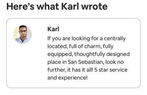 Heart of Midtown ⎮⎮ 5 balconies⎮⎮Walk Score 99