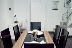 Palermo al Centro - Appartamento Maestri