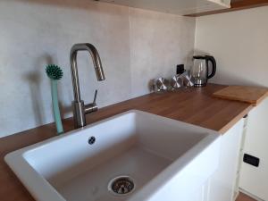 Like Home XX Settembre