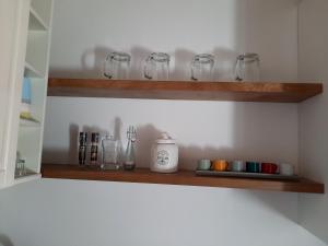 Like Home XX Settembre