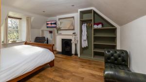 The Ferry House Cottage