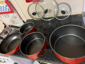 Divino Espírito Santo