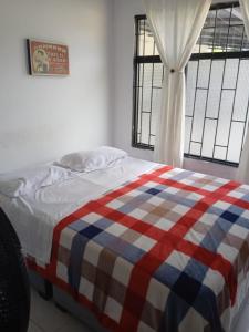 HOTEL POSADA CAMPESTRE SAN JUAN