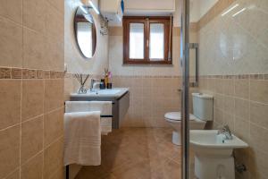 LE TERRAZZE apartments img16