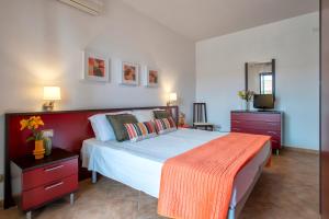 LE TERRAZZE apartments img35