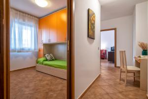 LE TERRAZZE apartments img19