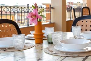 LE TERRAZZE apartments img37