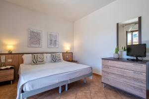 LE TERRAZZE apartments img45