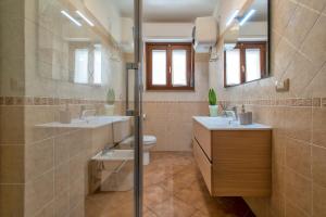 LE TERRAZZE apartments img54