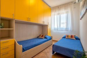 LE TERRAZZE apartments img60