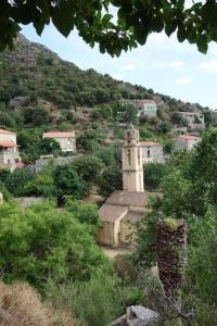 Maison Lama