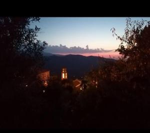 Maisons de vacances Maison Lama : photos des chambres