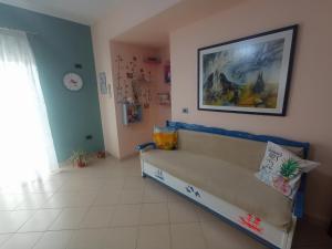 Sunny Apartment