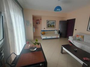 Sunny Apartment