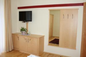 Sonnblick am Wörthersee