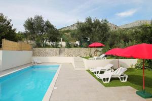 Villa Marietta Equino