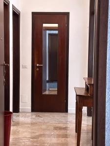 Orea Spiti - Drawings in Teodosio