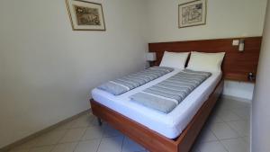 Apartment-Studio-Ginkgo-A1