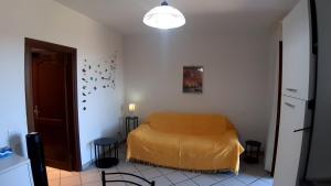 Ritas House, Sea view sul mare di Ottiolu
