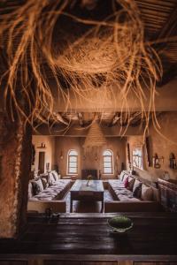 Tawarigit House