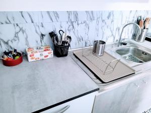 Appartements COSY CASE proche Paris la Defense : photos des chambres