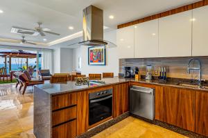 Blue Horizon 101 at Residences