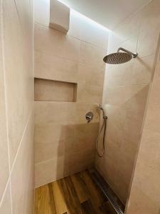 Kerkira pub&restaurant