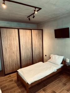 Kerkira pub&restaurant