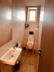 Kerkira pub&restaurant