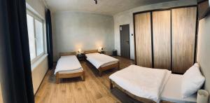 Kerkira pub&restaurant