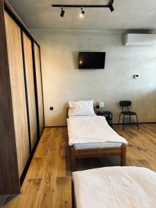 Kerkira pub&restaurant