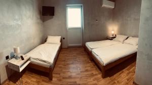 Kerkira pub&restaurant