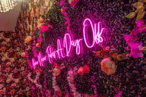 Charles Alexander Short Stay - Botanical House