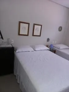 Recanto de Flor - Piatã