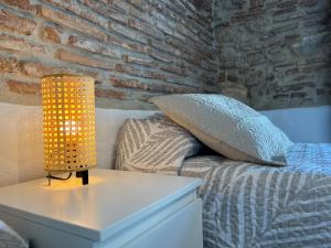 Habitación Granada - Ubytování bez kategorie ve městě Cártama