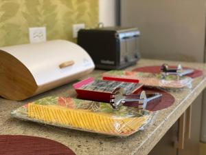 Aparthotel Sevilla Suites
