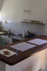 CasaNorte Hospedaje en Miraflores, Catamarca