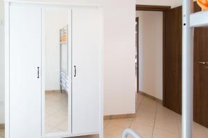 Apartment kite - Stagnone villaggio solaris