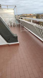 Lugano 1 by ALEhotels