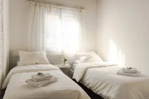 El Bonito Salta - Anta