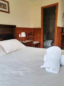 Departamento Rossbach