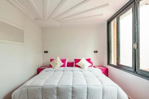 Chambre dhôte Azemmour