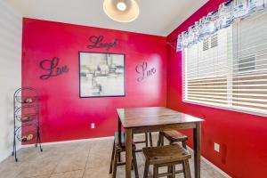 Robles Paradise Permit# 50082