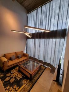 Barrancas de Nieva B05