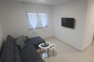 Family-friendly apartments with swimming pool Sveti Filip i Jakov, Biograd - 20967