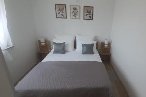 Family-friendly apartments with swimming pool Sveti Filip i Jakov, Biograd - 20967