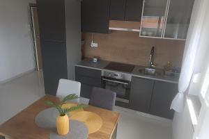 Family-friendly apartments with swimming pool Sveti Filip i Jakov, Biograd - 20967