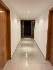 Mini holiday centro , no fumar