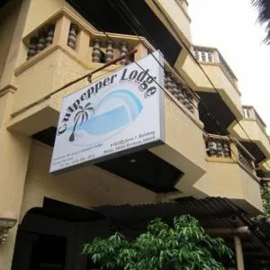 Culpepper Lodge - Aklan