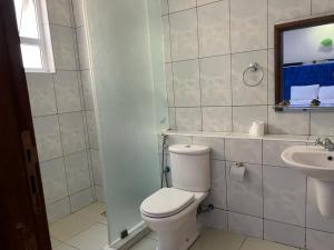 Nyali, Emirates Reef Apartments